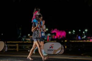 BIB: 
                            <button type="button" onclick="openModal(26548063)" class="btn btn-primary btn-sm float-right btn-popup" data-toggle="modal" data-target=".modal-high-quality">
                        <i class="fas fa-shopping-cart"></i> Add to Cart
                    </button>
                                            <button type="button" onclick="isThisMe(26548063, true)" class="btn btn-success btn-sm float-right btn-popup btn-isme hidden" data-toggle="tooltip" data-placement="bottom" title="นี่คือรูปของคุณใช่ไหม คลิกที่นี่เพื่อเอาเข้าอัลบั้ม">
                        <i class="fas fa-plus"></i> Add to album
                    </button>
                    <button type="button" onclick="isThisMe(26548063, false)" class="btn btn-warning btn-sm float-right btn-popup btn-isnotme hidden">
                        <i class="fas fa-ban"></i> Remove from album
                    </button>